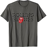 ROLLING STONES 舌ロゴ ニットセーター サイズ4 ROLLING STONES 舌ロゴ ニットセーター サイズ4 メンズ